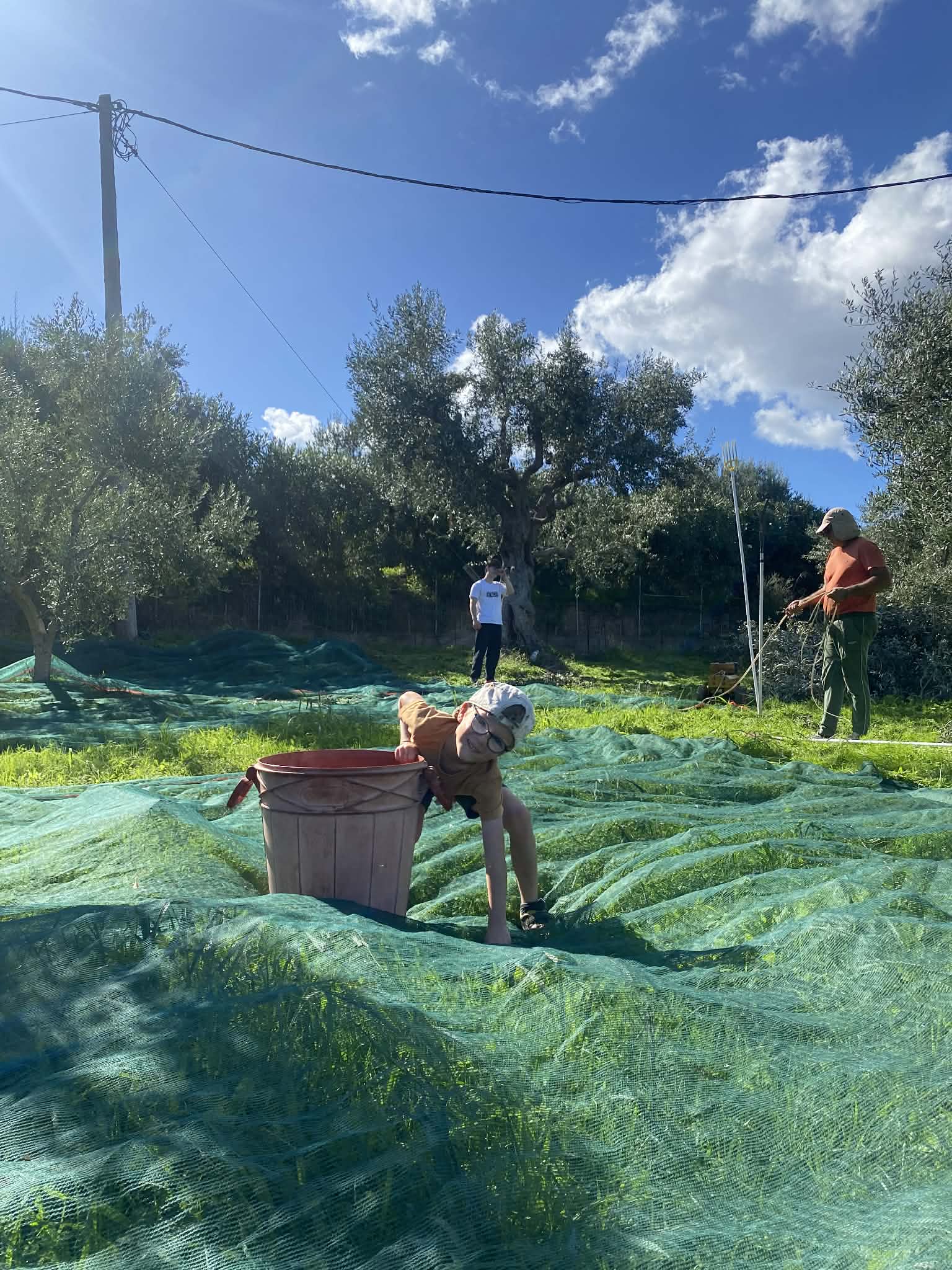 att.K9oxOi1uIB7jVCa78ZrTdjw-vtJFQWMJ3grLLeGvkHU