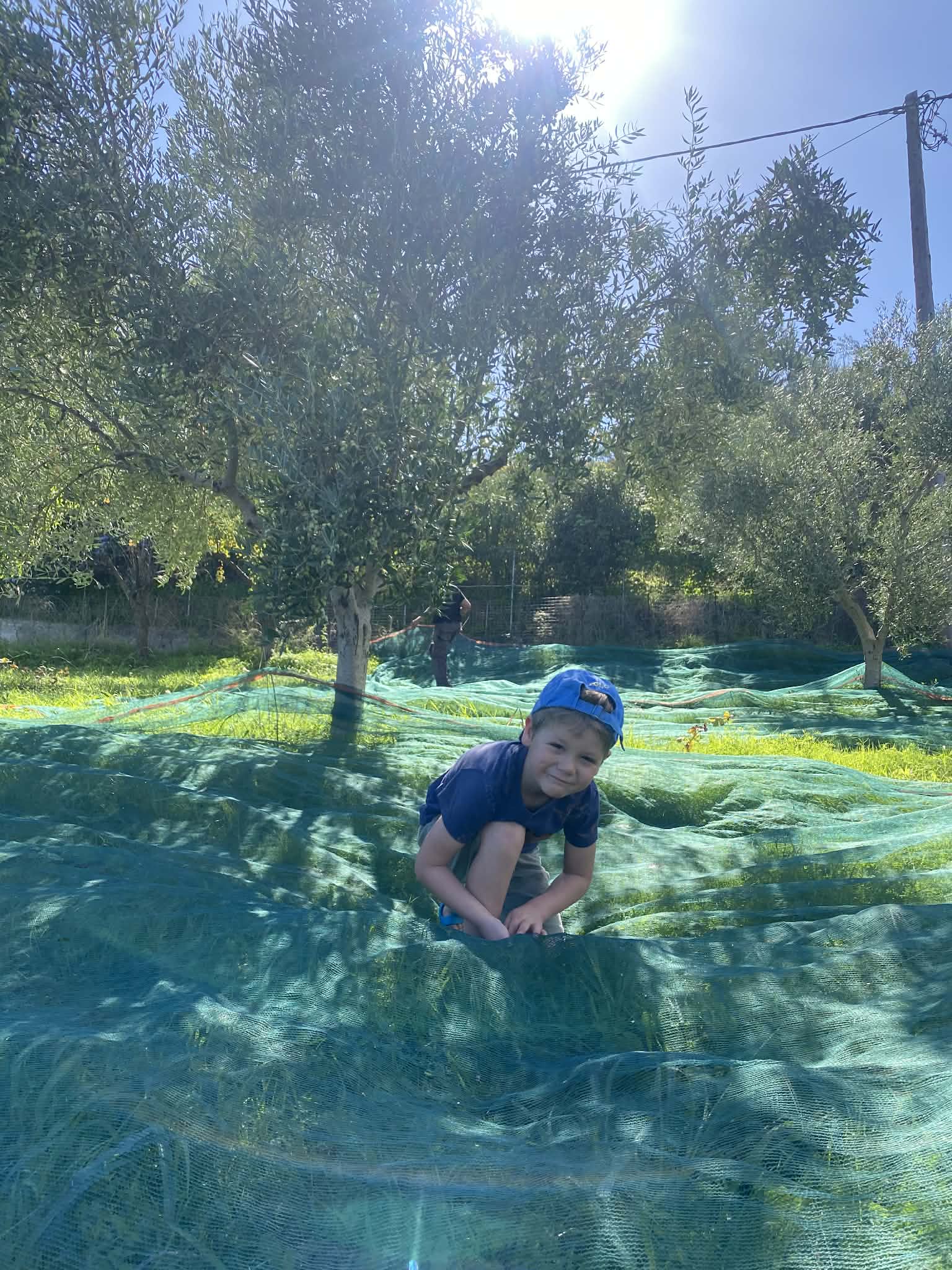 att.YsoMD8hxpSJm5U5r65Z5olyfLZI5EXJCvg-1NZl5WDI