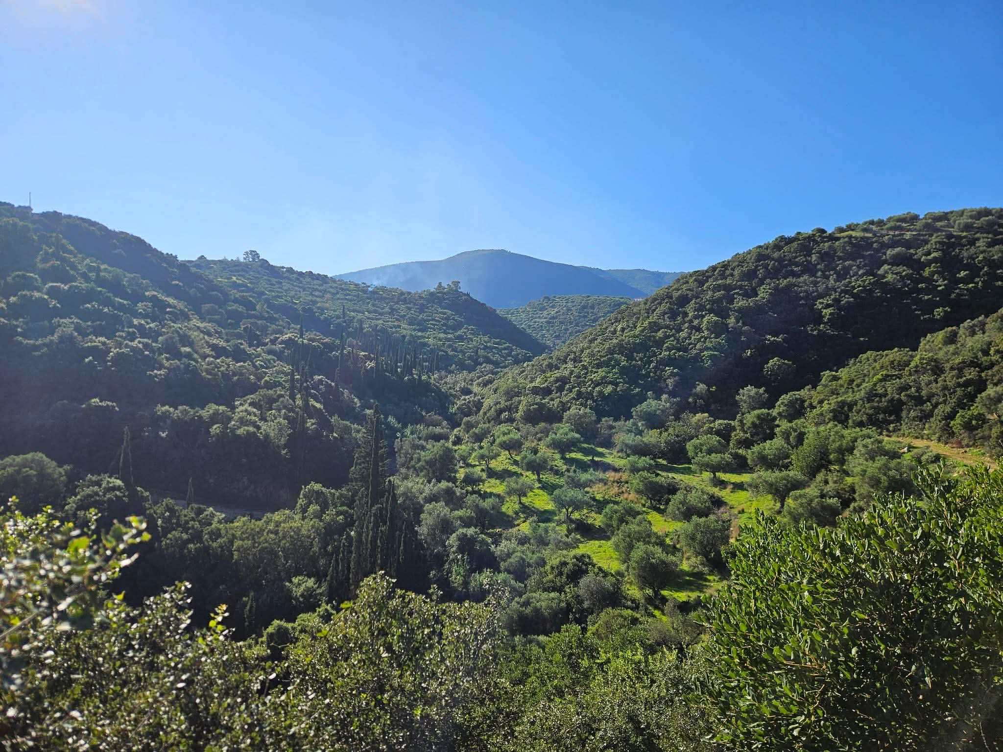 att.cYXL_1cdMZKkXM4jw0VdL_tL416ysv4sH0-eMdmJftE